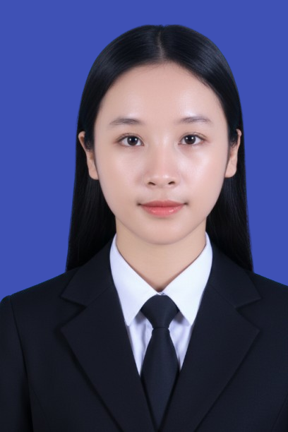 Chay Kimleang