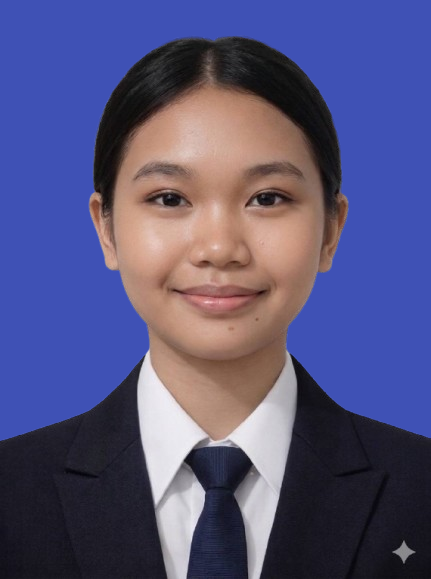 Chomroeun Mengchhing