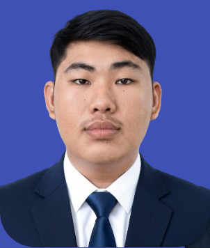 Puth YiHour