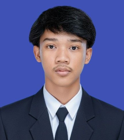 RITH SOKHENG